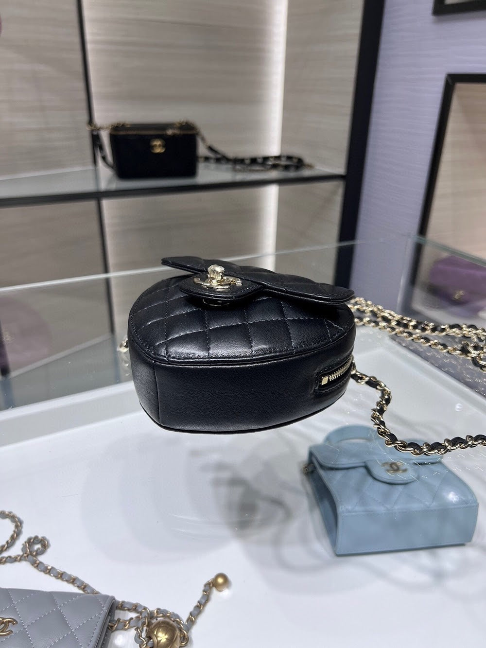 new-luxury-designer-bags-nm20598