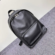 Ezyycart Bags new-designer-premium-bags-nm5884