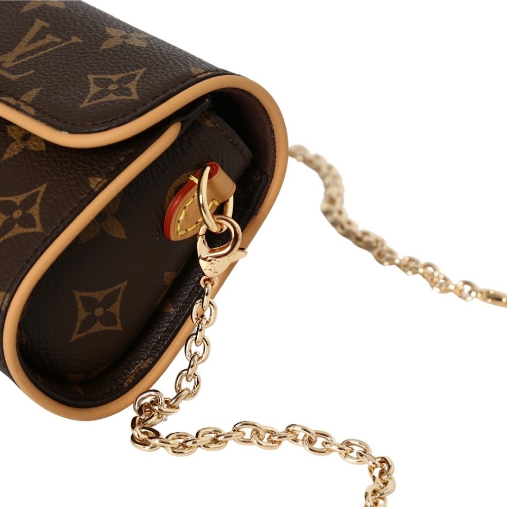 Anum Bags LVn Luxury Bag --81029