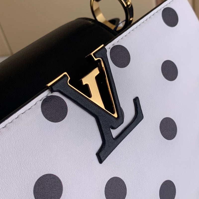 Ezyycart Bags ln Luxury Bag --61053