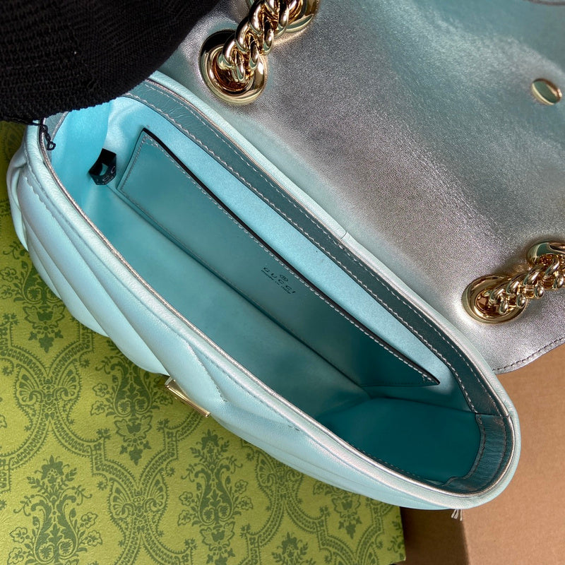 new-elite-designer-bags-nm19127