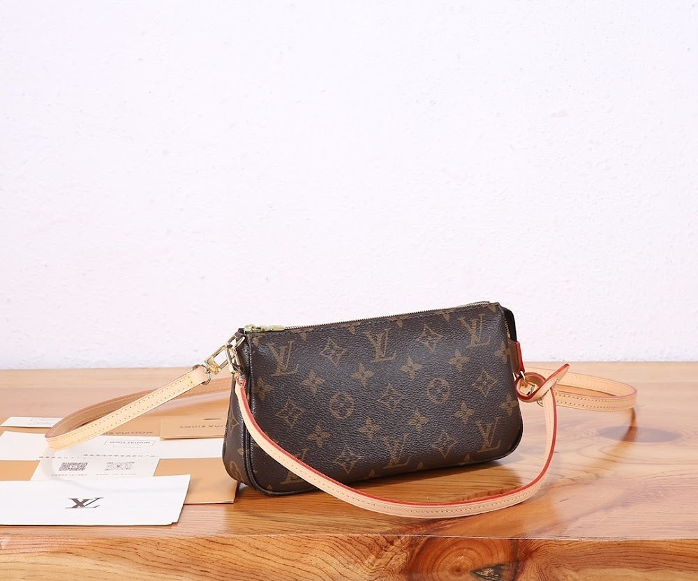 Anum Bags LVn Luxury Bag --80517