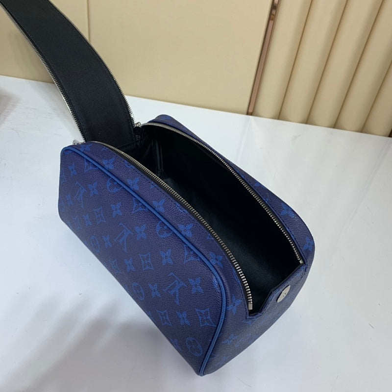 Anum Bags ln Luxury Bag --56528