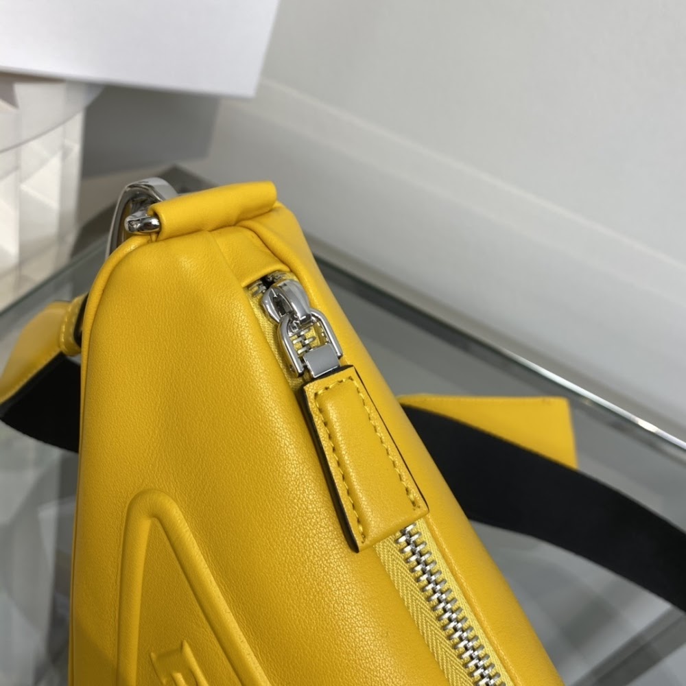 Ezyycart Bags pradn Luxury Bag --74799