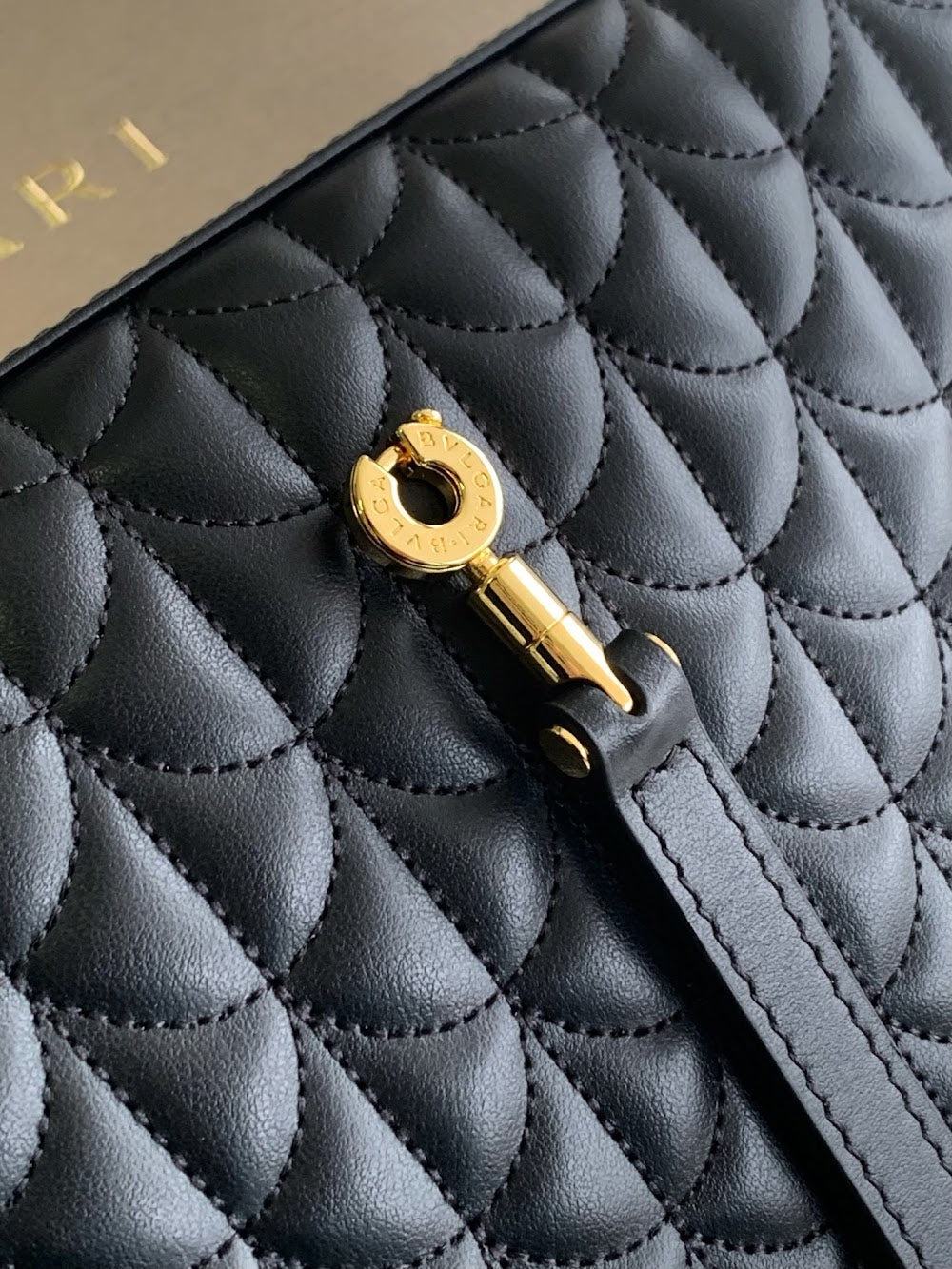 Ezyycart Bags Burberryn Luxury Bag --91928