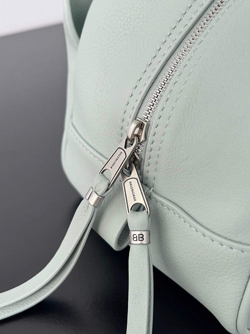 Ezyycart Bags Balenciaga Luxury Bag --111074
