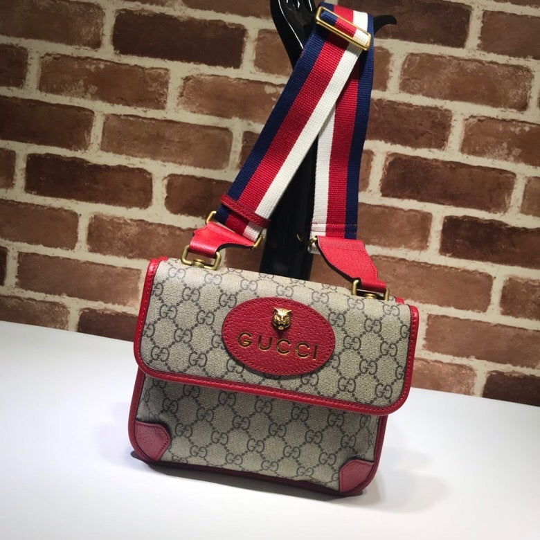 new-elite-designer-bags-nm17676