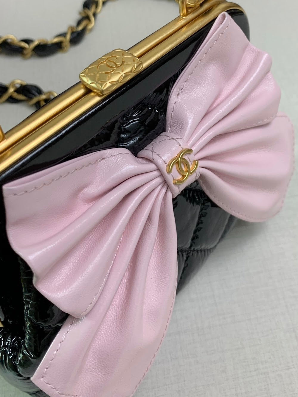 new-luxury-designer-bags-nm9382