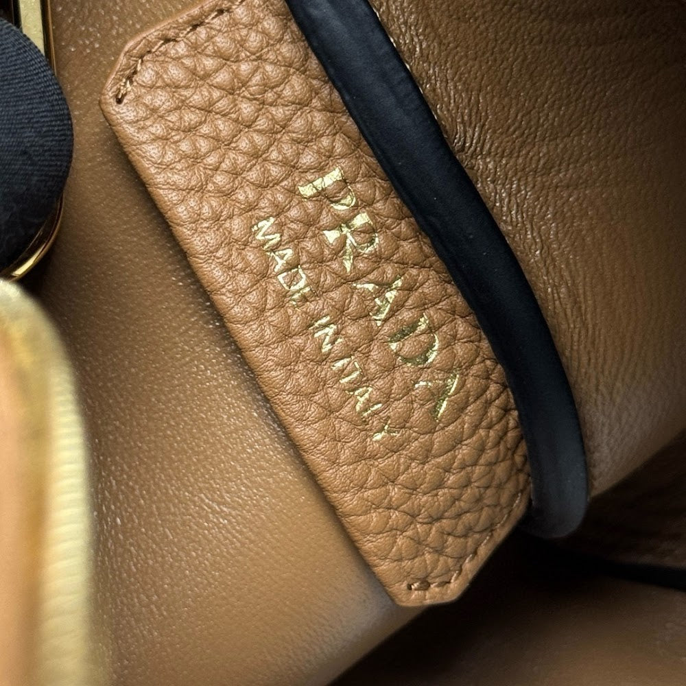 Ezyycart Bags Pradn Luxury Bag --101788