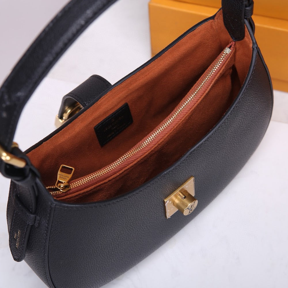 Anum Bags LVn Luxury Bag --79200