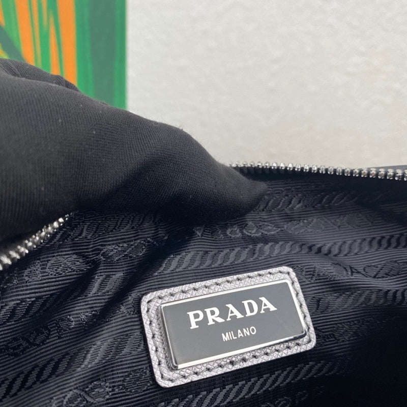 Ezyycart Bags pradn Luxury Bag --74667