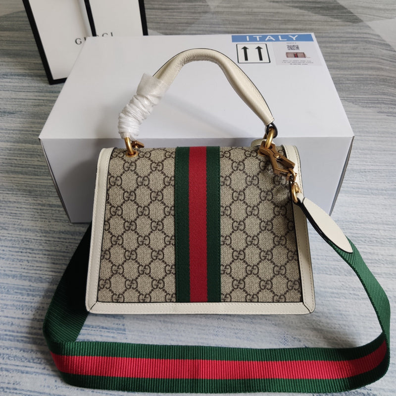 new-elite-designer-bags-nm18964