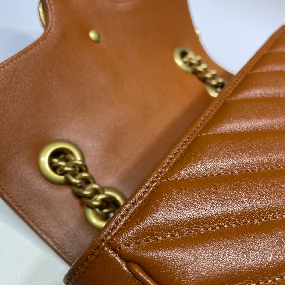 new-elite-designer-bags-nm17875