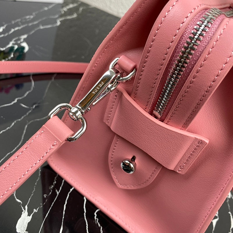 Ezyycart Bags pradn Luxury Bag --74792
