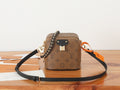 Anum Bags LVn Luxury Bag --80006