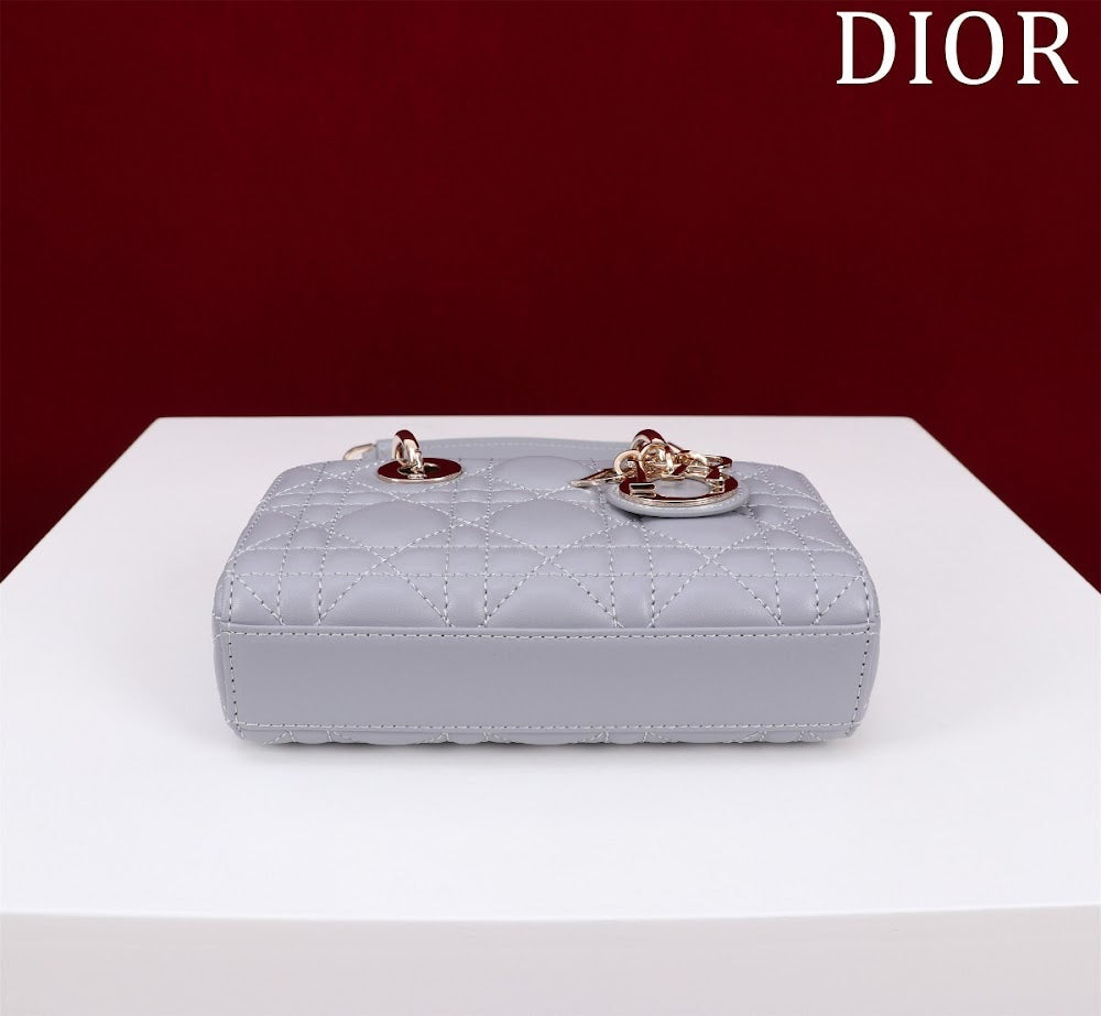 Ezyycart Bags Diorn Luxury Bag --116464