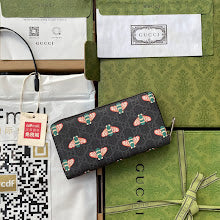 new-designer-premium-bags-nm9069