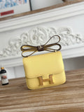 Anum Bags Hermesn Luxury Bag --118977