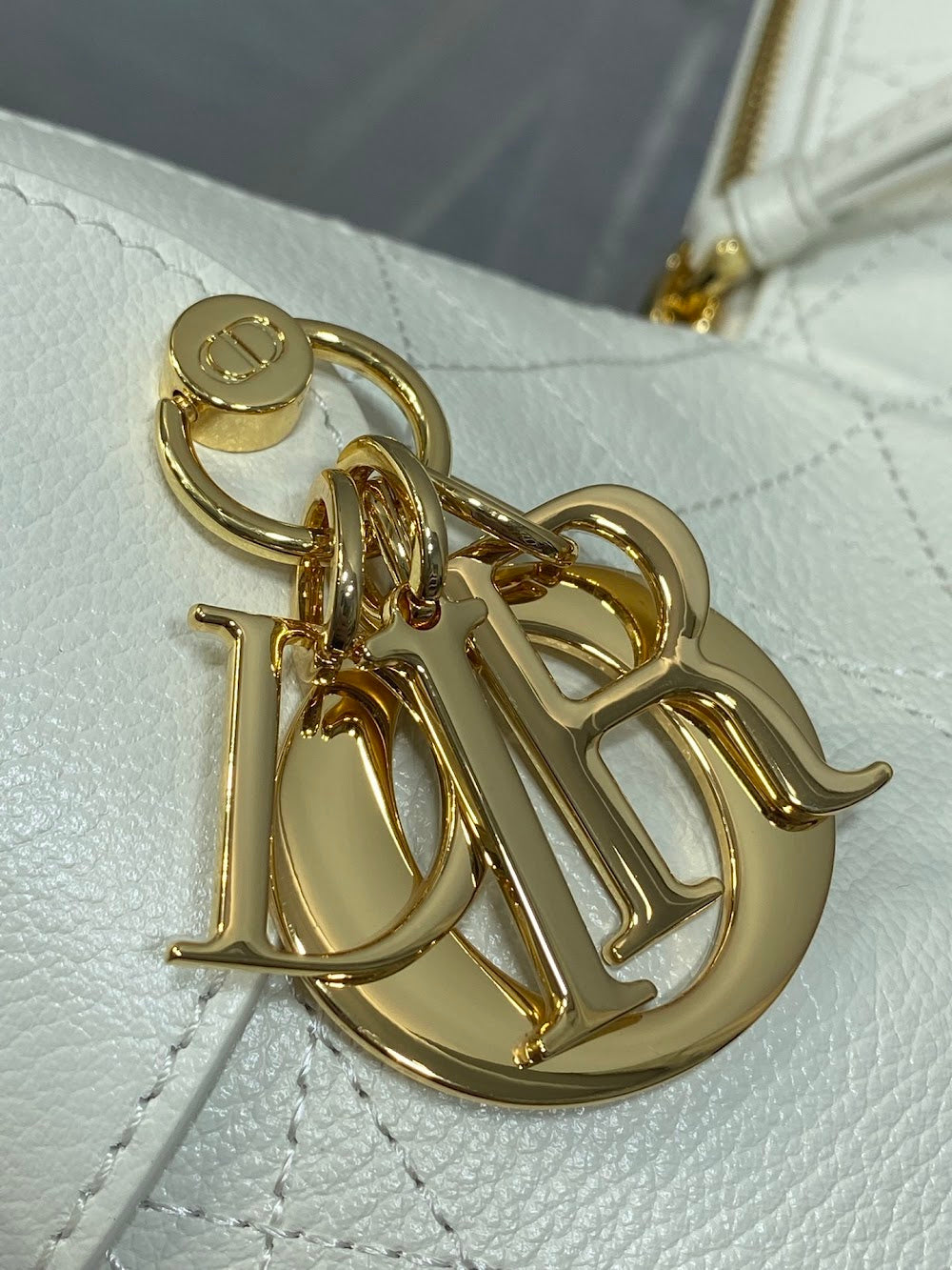 Ezyycart Bags Diorn Luxury Bag --116079