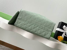 new-designer-premium-bags-nm5961