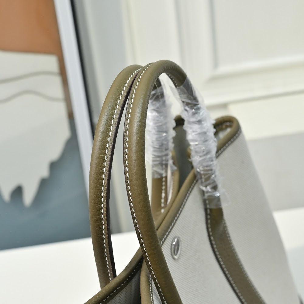 Anum Bags Hermesn Luxury Bag --118637
