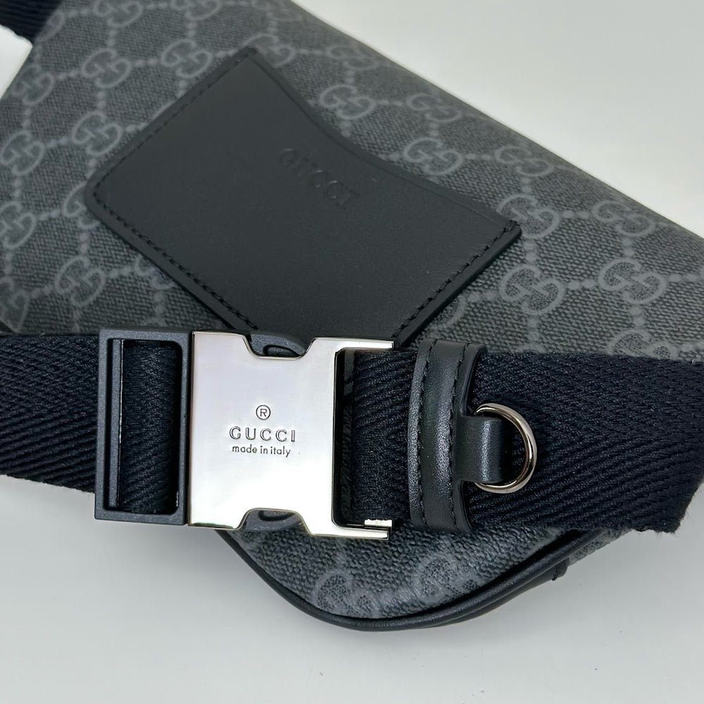 new-luxury-designer-bags-nm18239