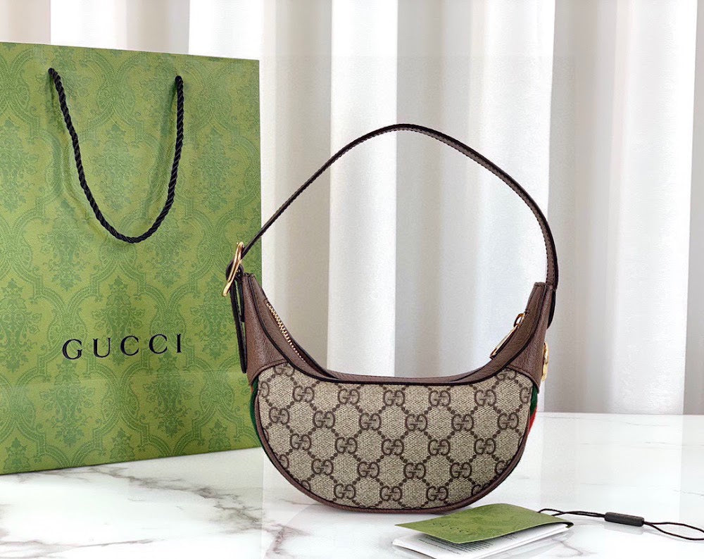 new-luxury-designer-bags-nm17836