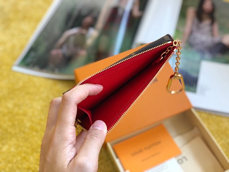 Anum Bags ln Luxury Bag --59924