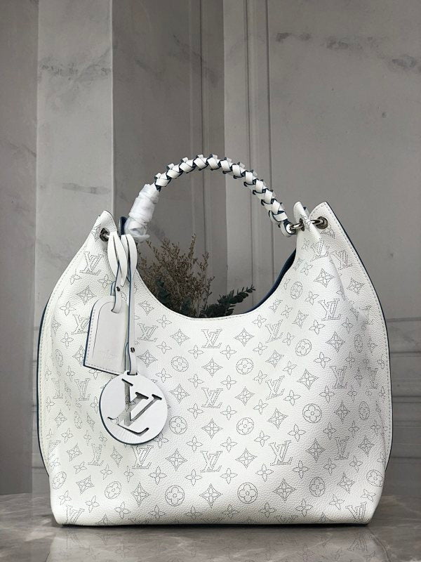 Anum Bags ln Luxury Bag --58909