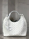 Anum Bags ln Luxury Bag --58909