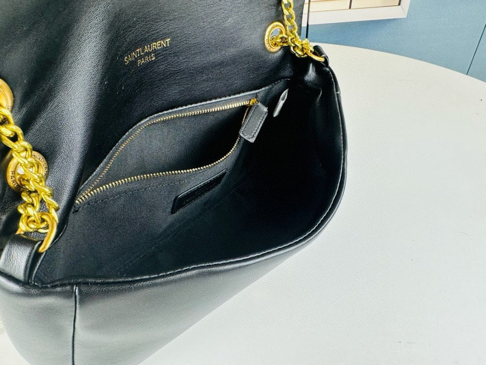 Ezyycart Bags ysn Luxury Bag --71843