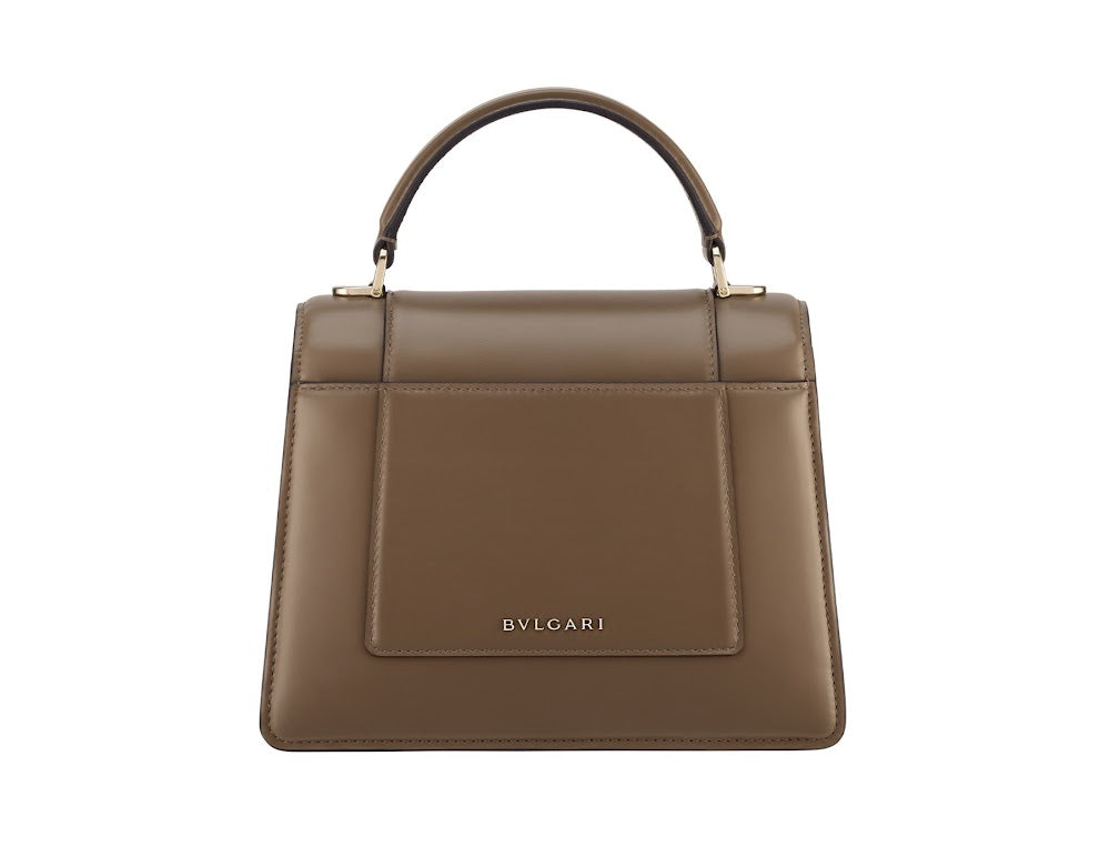 Ezyycart Bags Burberryn Luxury Bag --91920