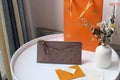 Anum Bags ln Luxury Bag --59649