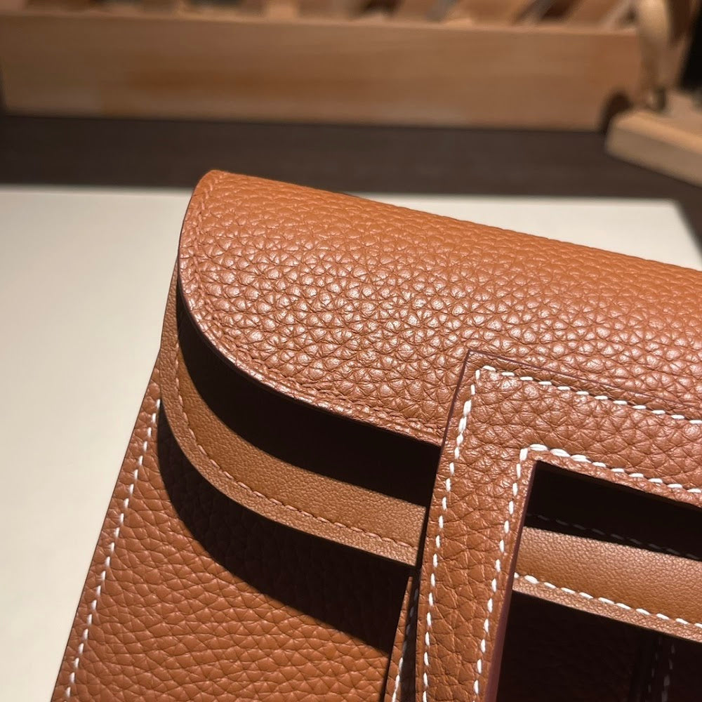 Ezyycart Bags Hermesn Luxury Bag --118755