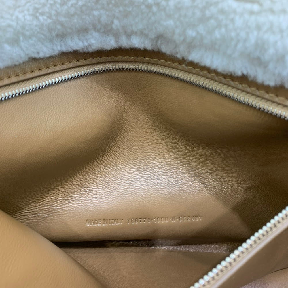 Ezyycart Bags Balenciaga Luxury Bag --111860