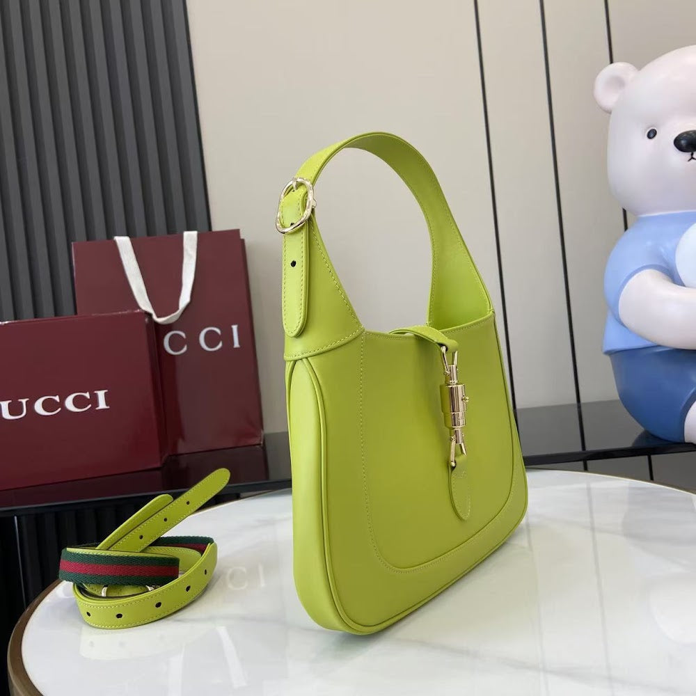 Ezyycart Bags Guccin Luxury Bag --94358