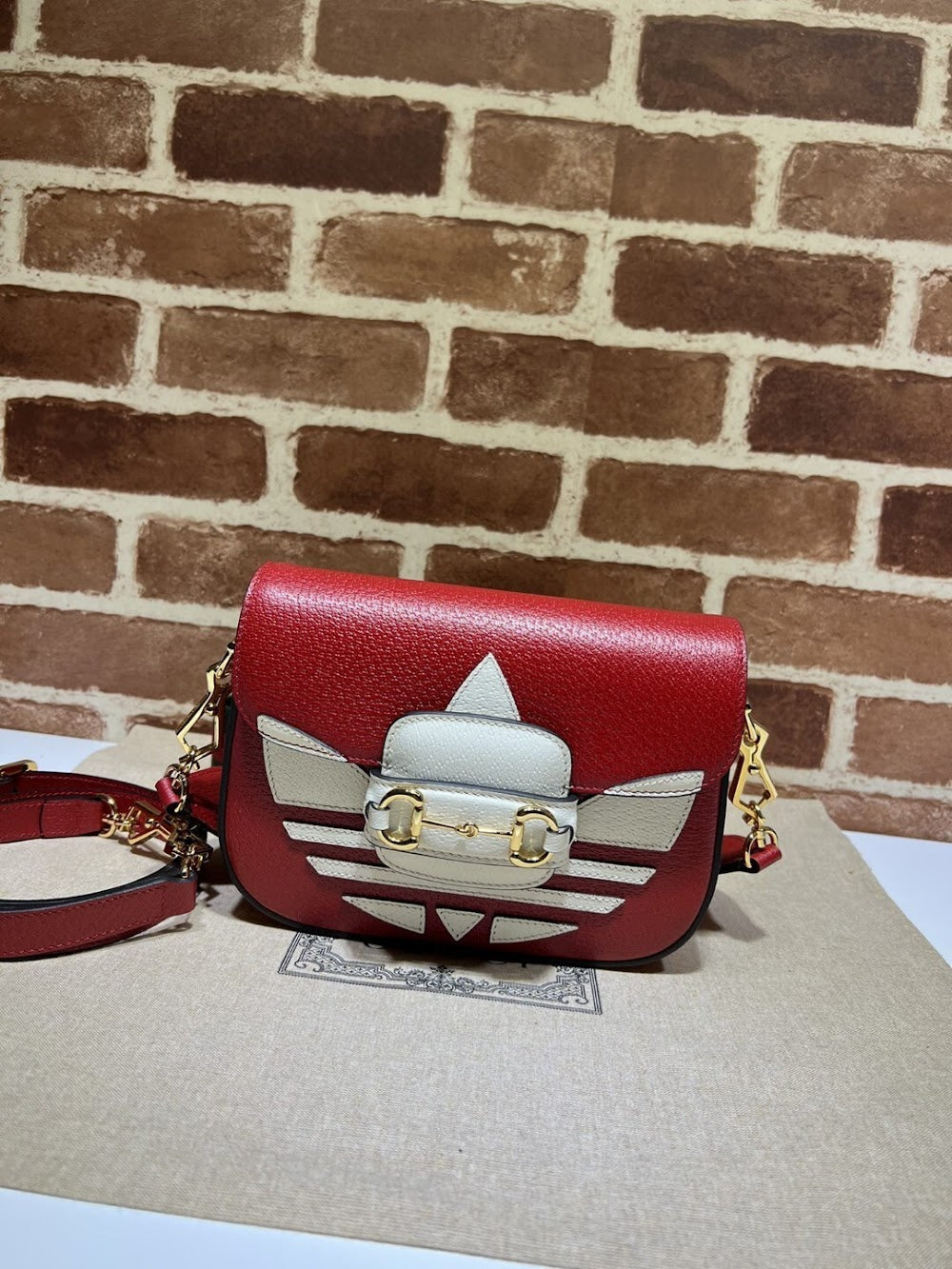 new-luxury-designer-bags-nm17952