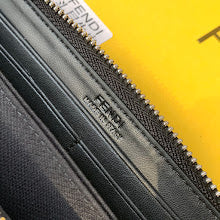 Ezyycart Bags new-elite-designer-bags-nm7799