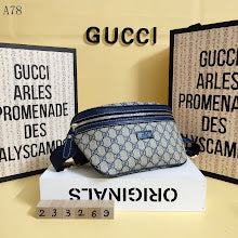 new-elite-designer-bags-nm8902
