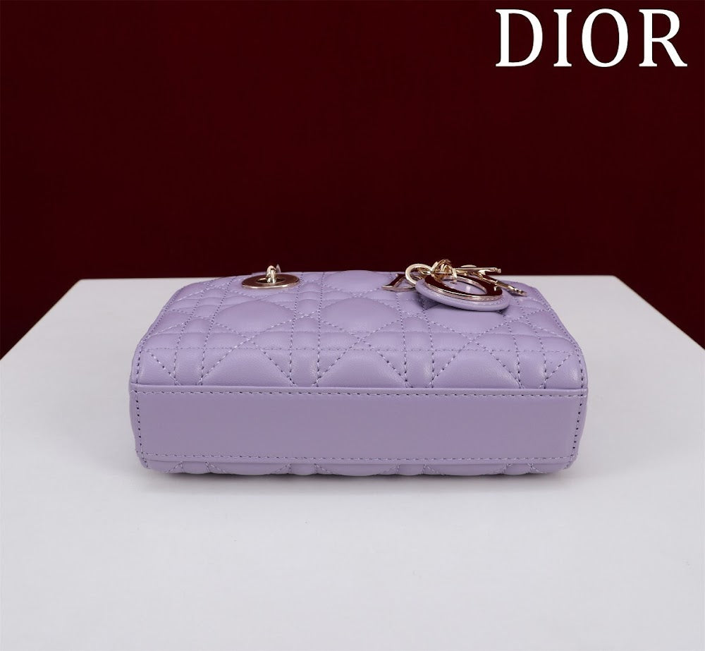 Ezyycart Bags Diorn Luxury Bag --116458