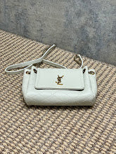 Ezyycart Bags new-designer-premium-bags-nm3783