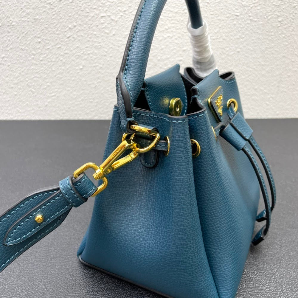 Ezyycart Bags pradn Luxury Bag --74566