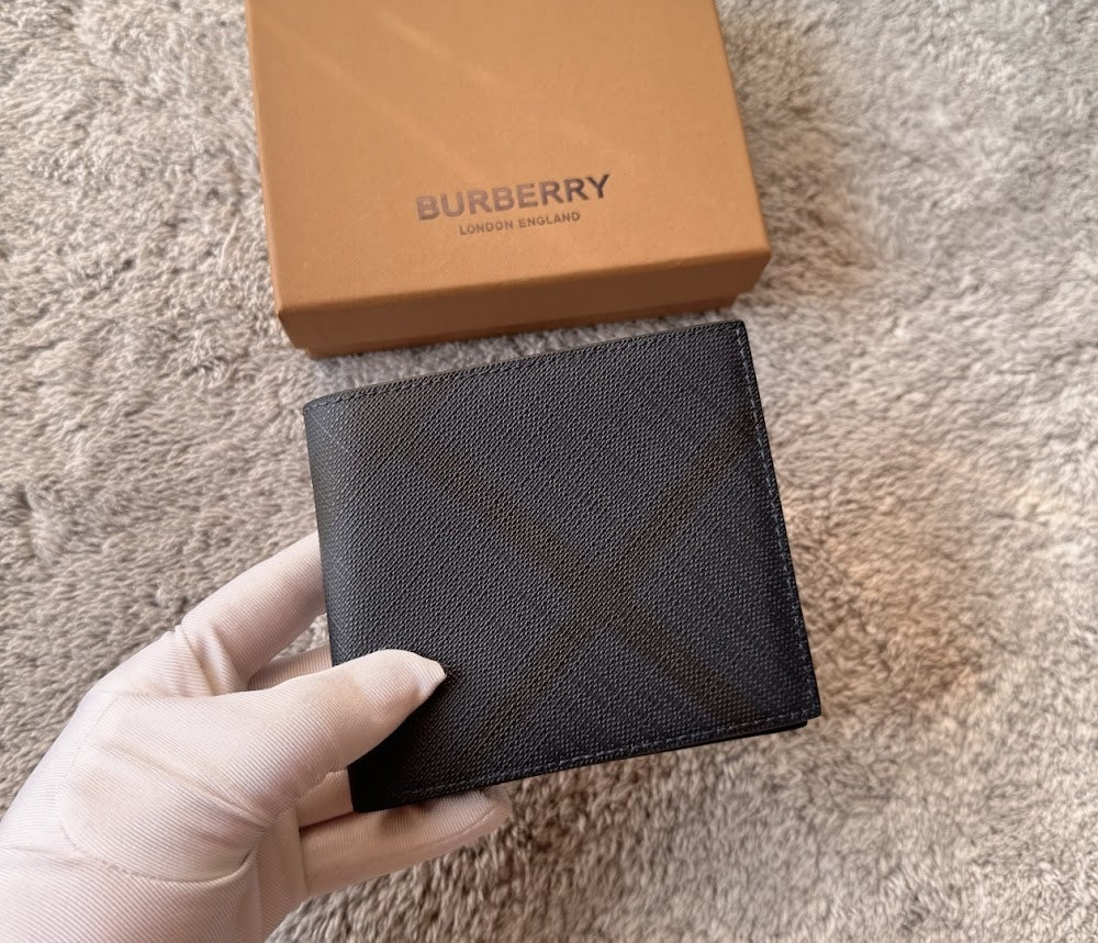 Ezyycart Bags Burberryn Luxury Bag --91987