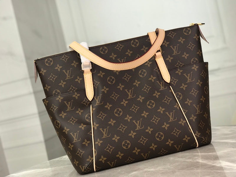 Ezyycart Bags ln Luxury Bag --59985