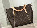 Ezyycart Bags ln Luxury Bag --59985