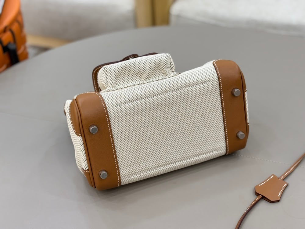 Anum Bags Hermesn Luxury Bag --116607