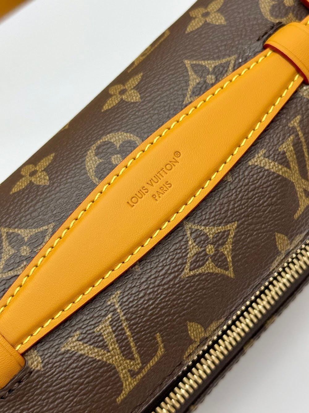 Anum Bags LVn Luxury Bag --79811