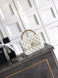 Anum Bags CHn Luxury Bag --113958