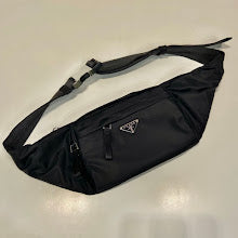 Ezyycart Bags new-designer-premium-bags-nm2371
