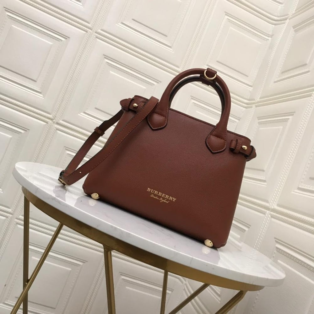 Ezyycart Bags Luxury Bag --50032